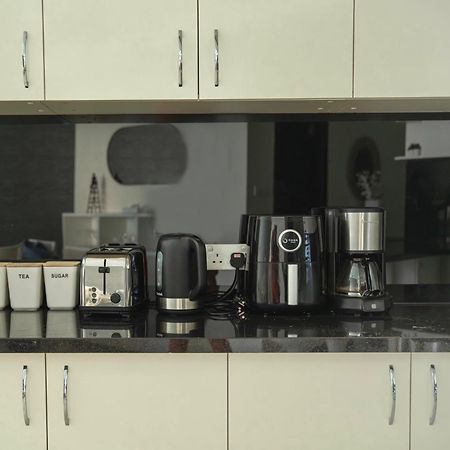 Relaxing 2Br Haven In Dubai Marina Perfect Location & Amenities Apartment Exterior photo