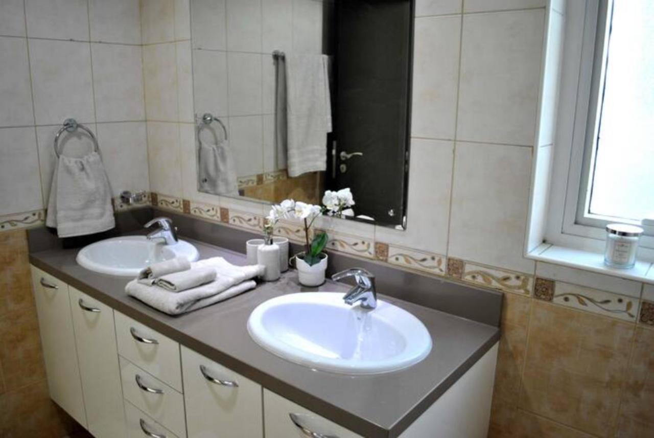 Relaxing 2Br Haven In Dubai Marina Perfect Location & Amenities Apartment Exterior photo
